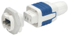IEC Connectors - 1739934 - RS Components, Ltd.