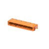 PCB Headers - 194178 - RS Components, Ltd.