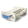 D Sub Adapters - 1932832 - RS Components, Ltd.