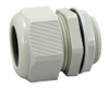 Cable Glands - 2691710 - RS Components, Ltd.