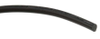O-Ring Cords - 1591484 - RS Components, Ltd.