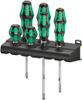 Screwdriver Sets - 2012181 - RS Components, Ltd.