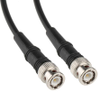 Coaxial Cable - 1684514 - RS Components, Ltd.