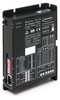 Stepper Drives -- CompletePower? SA45