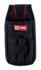 Tool Belts & Tool Pouches - 2846060 - RS Components, Ltd.