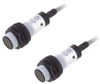 Photoelectric Sensors - 2044003 - RS Components, Ltd.