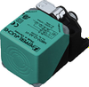 Proximity Sensors - 1848797 - RS Components, Ltd.