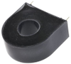Current Transformers - 1730069 - RS Components, Ltd.