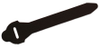 Cable Ties - 8207502 - RS Components, Ltd.