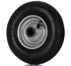 Trolley Wheels -- 858893 - Image