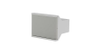 Locking Handles - 2835429 - RS Components, Ltd.