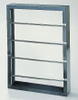 Cable Storage -- 3034602 - Image
