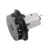 Heat Guns, Torches, Accessories - MA35003-ND - DigiKey