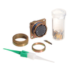 Circular Connector Assemblies - 1178-MS27472E16A35S-ND - DigiKey