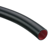 Protective Hoses, Solid Tubing, Sleeving - 6308-XR90G-36BR.30-ND - DigiKey