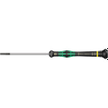 Screw and Nut Drivers - 5627-05118012001-ND - DigiKey