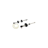 Angle, Linear Position Measuring - 716-RP12300L223BWB-ND - DigiKey