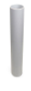 Pipes - Multilayer-Pipes - 4401005810021 - Georg Fischer Piping Systems Ltd