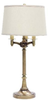 Lamps-Table Lamps - 349877 - Light Center (The)