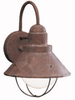 9022OB Exterior -Wall Mount - 793429 - Capital Lighting, Inc.