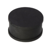 Bushings, Grommets - 2291-F311-9002-99-ND - DigiKey