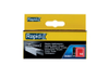  - 2707686 - RS Components, Ltd.