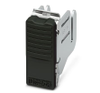 Terminal Block Accessories - 2400983 - RS Components, Ltd.