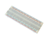 Breadboards - 2153175 - RS Components, Ltd.
