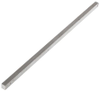Metal Bars & Metal Rods - 7703605 - RS Components, Ltd.