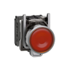 Push Button Switches - 6095953 - RS Components, Ltd.