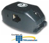 Plantronics Adapter for Ericson 200/300 Series Mobile.. - WTA-ER300 - TelephoneStuff.com