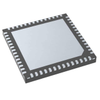12BIT Analog-to-Digital Converter IC - 775-AD7873ACP-REEL7 - ERSAELECTRONICS PTE. LTD.