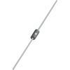 Through-Hole 600W 16V TVS Protection Diode - 144-P6KE16CA - ERSAELECTRONICS PTE. LTD.