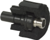 Fittings - Adapters-transitions - 738544708 - Georg Fischer Piping Systems Ltd