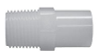 Male Adapter -- 5447005 - Image