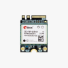 simpleRTK2B M.2 - AS-RTK2B-M2-L1L2 - ArduSimple