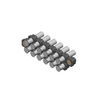 Light Pipes - 492-MLPS-B-2-0206-BB-2-PLPC2-313-ND - DigiKey