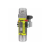 Unclassified - 5879-FS20400-ND - DigiKey