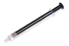 Gastight 1000 Series Syringes - 81401 - Hamilton Company