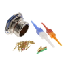 Circular Connector Assemblies - 1202-D38999/24FE99PN-ND - DigiKey