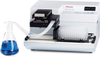 Multidrop® DW - Image