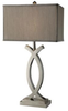 D1864 Lamps-Table Lamps - 617116 - Capital Lighting, Inc.