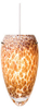 HS228CASC1B50FSJ Mini Pendants-Cable - 625662 - Capital Lighting, Inc.