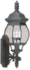 88202-12 Exterior -Wall Mount - 361154 - Capital Lighting, Inc.