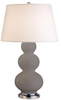 359X Lamps-Table Lamps - 455695 - Capital Lighting, Inc.