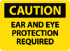 Sign -- C672AB - Image