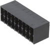 Terminal Blocks - Headers, Plugs and Sockets - 277-8731-ND - DigiKey