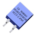 Surface Mount Resistor -- NHS 2-T220 T221 - Image
