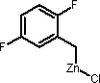 Organozinc Reagent - 2213 - Rieke Metals, Inc.