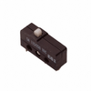 Snap Action, Limit Switches - CH380-ND - DigiKey
